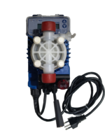 DOSADOR DIGIDOSER BASIC HD - Imagem 3