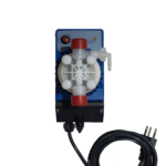 DOSADOR DIGIDOSER - ARCO DE DESINFECÇÃO