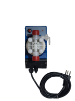 DOSADOR DIGIDOSER - ARCO DE DESINFECÇÃO