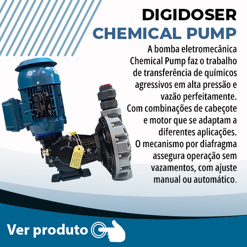 HOME-SITE-CHEMICAL-PUMP HOME-SITE-CHEMICAL-PUMP