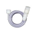 DOSADOR DIGIDOSER BASIC HD - Imagem 5