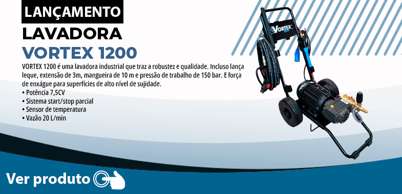 SITE-HOME-VORTEX SITE-HOME-VORTEX