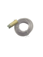 DOSADOR DIGIDOSER - ARCO DE DESINFECÇÃO - Imagem 2