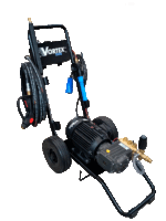 LAVADORA VORTEX 1200