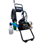 LAVADORA VORTEX 800